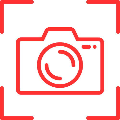 Hot Wet Nudes
